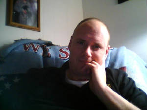 picture0002.jpg