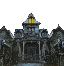 anihauntedhouse4c.gif