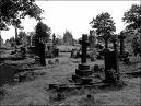 cemetery.jpg