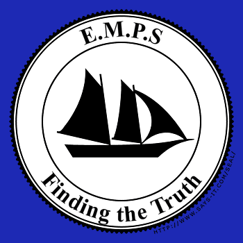 emps1seal.gif